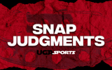 Snap Judgments Georgia