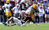 NCAA Football: Arizona State at Texas A&amp;M
