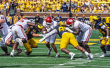 michigan-33