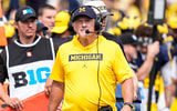 Kyle Whittingham