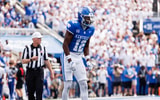 Copy of Copy of four-star-julian-phillips-discusses-recruitment-official-visits (27)