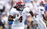 quick-hits-postgame-observations-from-alabama-vs-kentucky