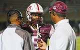 JaylenRidley_heritage