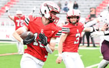 ON3 - West Biltoft, Sandy Creek 12 RUSH