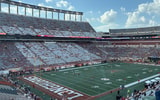 dkr
