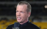 Chris Simms