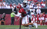 zion-tracy-penn-state-football-on3