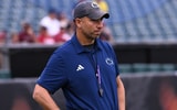 penn-state-run-game-needs-improve-matt-campbell-knows