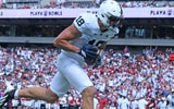 ben-brahmer-penn-state-football-3-on3