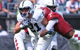 carson-hansen-penn-state-football-on3