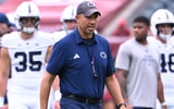 matt-campbell-penn-state-football-1-on3