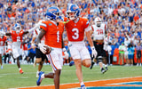Florida-Gators-Vernell-Brown-III