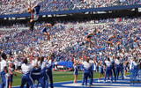 kentucky-fans