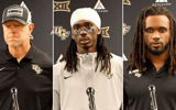 UCF - 3 images - hookly