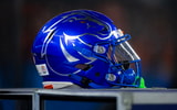 NCAA Football: Fiesta Bowl-Penn State at Boise State