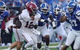 Copy of Copy of four-star-julian-phillips-discusses-recruitment-official-visits (28)