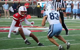 Kaleb Beasley