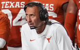 Steve Sarkisian