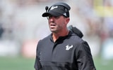 NCAA Football: South Florida at Army