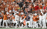 ut_vs_ohio_state-5387