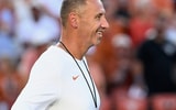 ut_vs_ohio_state-5169
