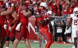 Untitled design-46