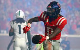 2026-09-13T042839Z_2038987352_MT1USATODAY29809436_RTRMADP_3_NCAA-FOOTBALL-CHARLOTTE-AT-MISSISSIPPI.JPG