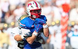 the-deans-list-smu-dominates-uc-davis-56-10