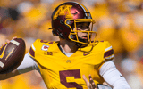 Minnesota - how-did-minnesotas-offensive-players-perform-vs-mississippi- - hookly