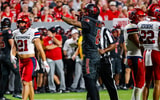 Keenan Jackson
