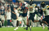 Auburn vs Southern Miss 9-12-26 - 2nd Half-43