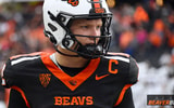 091226 OSU Texas Tech football