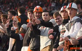 091226 OSU Texas Tech football