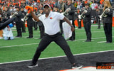 091226 OSU Texas Tech football