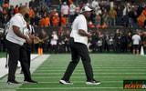 091226 OSU Texas Tech football