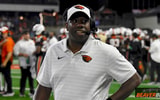 091226 OSU Texas Tech football