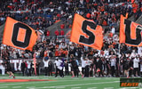 091226 OSU Texas Tech football