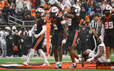 091226 OSU Texas Tech football