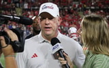 Jeff Brohm