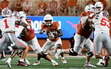 ut_vs_ohio_state-5346