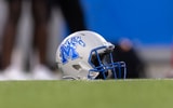 NCAA Football: Arkansas State at Memphis