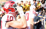John Mateer31