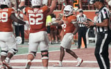 Daylan Smothers