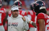 2026-09-13T140440Z_1248911551_MT1USATODAY29810091_RTRMADP_3_NCAA-FOOTBALL-CHARLOTTE-AT-MISSISSIPPI.JPG