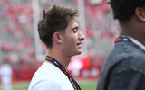 owen-herrick (1)