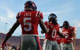 2026-09-13T042824Z_761590053_MT1USATODAY29809435_RTRMADP_3_NCAA-FOOTBALL-CHARLOTTE-AT-MISSISSIPPI.JPG