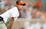 Dabo Swinney