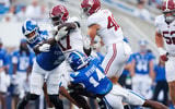ty-bryant-i-was-a-little-fatigued-but-thats-football