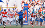 Florida-Gators-Jon-Sumrall