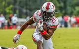Khristian Carruthers